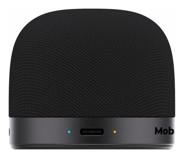 Mobile Origin MagSafe Wireless Speaker SP1 - 1575916 - zdjęcie 4